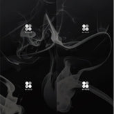 BTS - Wings (Vol 2) (Random cover, incl. 96-page photobook and one random polaroid card) CD (Asia - Import)