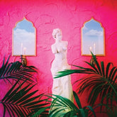 Meatbodies - Alice LP