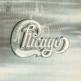 Chicago - Chicago II (Steven Wilson Remix) CD (Remixed)