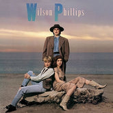 Wilson Phillips - Wilson Philips: Deluxe Edition 2CD (United Kingdom - Import)