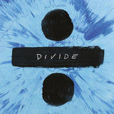 Ed Sheeran - Divide CD (Deluxe Edition)