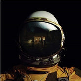 Falling in Reverse - Coming Home CD (Bonus Track)