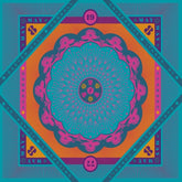 Grateful Dead - Cornell 5/8/77 3CD
