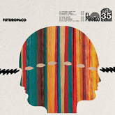 Futuropaco - Futuropaco LP