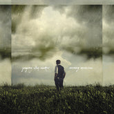 Gregory Alan Isakov - Evening Machines CD