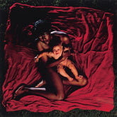 The Afghan Whigs - Congregation CASSETTE