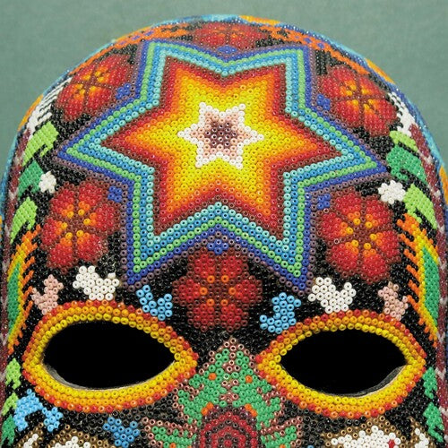 Dead Can Dance - Dionysus CD
