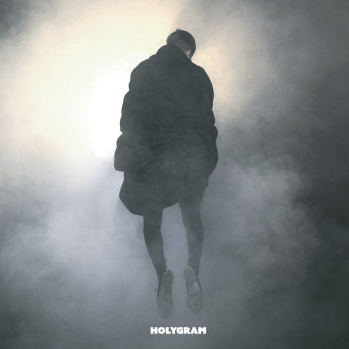 Holygram - Modern Cults 2LP