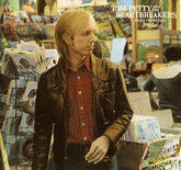 Tom Petty - Hard Promises CD (Jump Start Title)