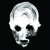 Daughters - You Won't Get What You Want 2LP (London Fog Vinyl)