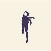Ride -  Weather Diaries CD (Softpack)