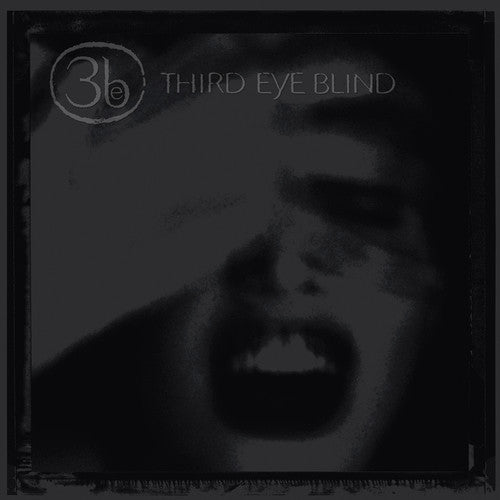Third Eye Blind - Third Eye Blind CD (20th Anniversary Edition)