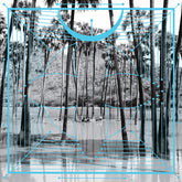 Four Tet - Pink 2LP