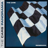The Cars - Panorama (Expanded Edition) CD (Expanded Version)