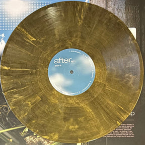 After (14) : After EP 1 + EP 2 (LP, Comp, Ltd, Num, Lic)
