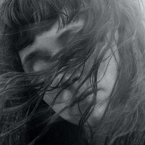 Waxahatchee - Out In The Storm CD
