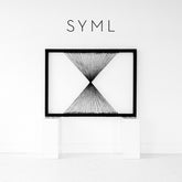 Syml - Syml CD
