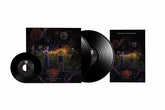 V/A - Stranger Things: Soundtrack from the Netflix Original Series, Season 3 2LP (With Bonus 7", 150 Gram Vinyl, Poster, Gatefold LP Jacket)
