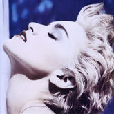 Madonna - True Blue CD (Remastered)