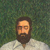 Iron & Wine -  Our Endless Numbered Days cassette