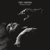 The Smiths - Queen Is Dead 2CD (United Kingdom - Import)