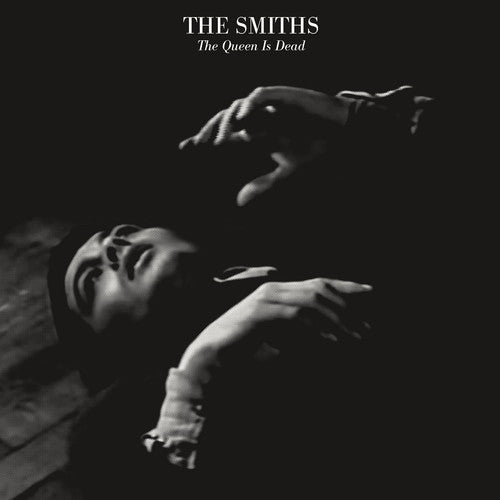 The Smiths - Queen Is Dead 2CD (United Kingdom - Import)