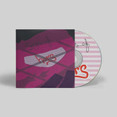 Hers - Songs Of Her's CD