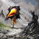 Circa Survive - Amulet CD
