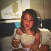 Camp Cope - Camp Cope CD (Digipack)