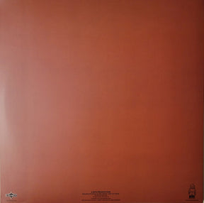Don Cherry : Blue Lake (2xLP, Album, RSD, Dlx, RE, RM)