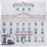 Melanie Martinez - K-12 2CD
