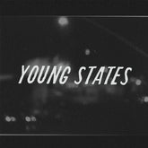 Citizen - Young States CASSETTE
