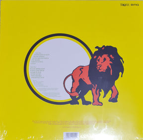 Leslie Butler : Ja-Gan (LP, Album, RSD, RE, Cle)