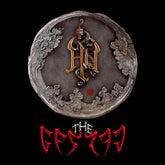 The HU - Gereg 2LP