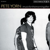 Pete Yorn - Musicforthemorningafter LP
