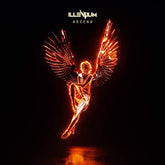 Illenium - Ascend 2LP (Explicit Lyrics)