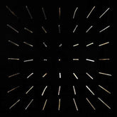 Clipping. - There Existed An Addiction To Blood 2LP (Explicit Lyrics)