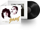 Sparks - Past Tense: Best Of Sparks 3LP