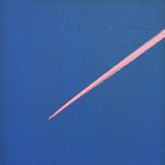 King Krule - Ooz CD (Softpak)