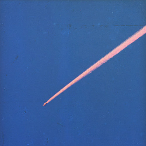 King Krule - Ooz CD (Softpak)