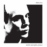 Brian Eno - Before And After Science LP