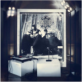 Gang Starr - One Of The Best Yet CD