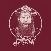 Chris Stapleton - From A Room: Volume 2 CD