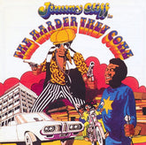 V/A - Harder They Come CD (Original Soundtrack) (Remastered)