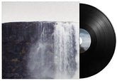 Nine Inch Nails - The Fragile: Deviations 1 4LP (Limited Edition)