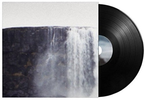 Nine Inch Nails - The Fragile: Deviations 1 4LP (Limited Edition)
