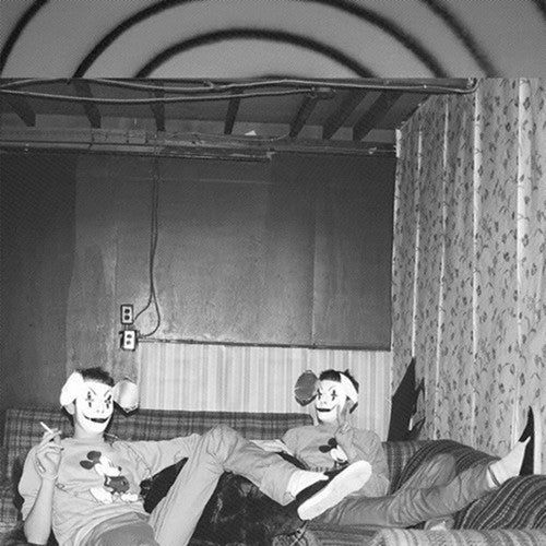 Cindy Lee - Act of Tenderness LP