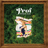Prof - Pookie Baby CD