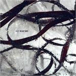 Häzel : The Lost Tapes (LP, Album, Whi)