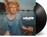 Moloko - Statues 2LP (Holland)